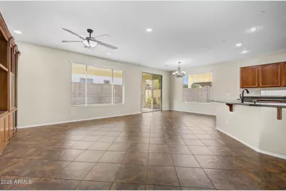 13156 W Chaparosa Way, Peoria, AZ 85383 - Photo 17