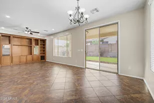 13156 W Chaparosa Way, Peoria, AZ 85383 - Photo 23