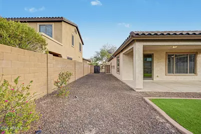 13156 W Chaparosa Way, Peoria, AZ 85383 - Photo 69