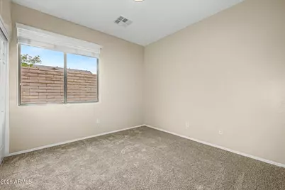 13156 W Chaparosa Way, Peoria, AZ 85383 - Photo 55