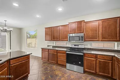 13156 W Chaparosa Way, Peoria, AZ 85383 - Photo 33