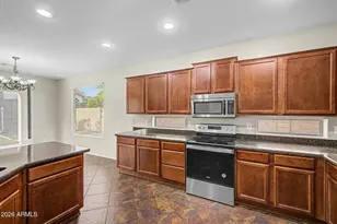 13156 W Chaparosa Way, Peoria, AZ 85383 - Photo 33