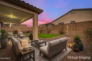 13156 W Chaparosa Way, Peoria, AZ 85383 - Photo 11