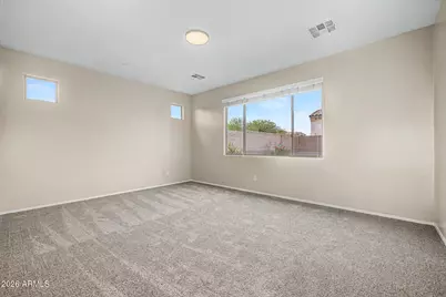 13156 W Chaparosa Way, Peoria, AZ 85383 - Photo 7