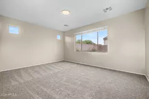 13156 W Chaparosa Way, Peoria, AZ 85383 - Photo 7