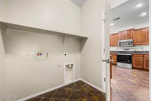 13156 W Chaparosa Way, Peoria, AZ 85383 - Photo 59
