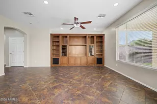 13156 W Chaparosa Way, Peoria, AZ 85383 - Photo 3