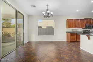 13156 W Chaparosa Way, Peoria, AZ 85383 - Photo 5
