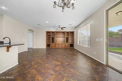 13156 W Chaparosa Way, Peoria, AZ 85383 - Photo 27