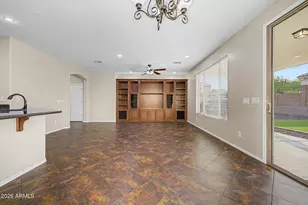 13156 W Chaparosa Way, Peoria, AZ 85383 - Photo 27