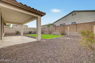 13156 W Chaparosa Way, Peoria, AZ 85383 - Photo 65