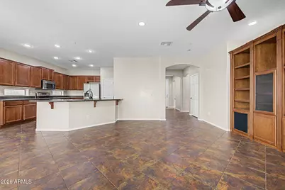 13156 W Chaparosa Way, Peoria, AZ 85383 - Photo 21