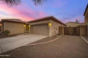13156 W Chaparosa Way, Peoria, AZ 85383 - Photo 13