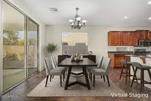 13156 W Chaparosa Way, Peoria, AZ 85383 - Photo 5