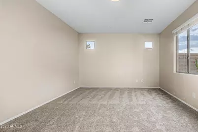 13156 W Chaparosa Way, Peoria, AZ 85383 - Photo 41
