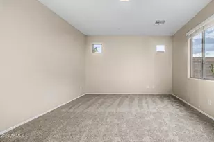 13156 W Chaparosa Way, Peoria, AZ 85383 - Photo 41