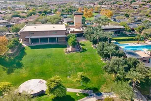 13156 W Chaparosa Way, Peoria, AZ 85383 - Photo 85