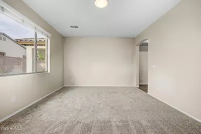 13156 W Chaparosa Way, Peoria, AZ 85383 - Photo 39