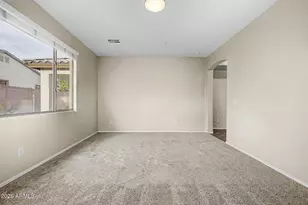 13156 W Chaparosa Way, Peoria, AZ 85383 - Photo 39