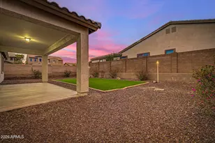 13156 W Chaparosa Way, Peoria, AZ 85383 - Photo 11