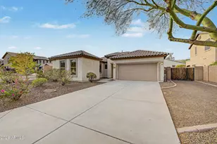 13156 W Chaparosa Way, Peoria, AZ 85383 - Photo 15