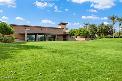 13156 W Chaparosa Way, Peoria, AZ 85383 - Photo 97