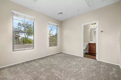 13156 W Chaparosa Way, Peoria, AZ 85383 - Photo 49
