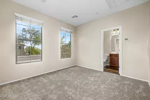 13156 W Chaparosa Way, Peoria, AZ 85383 - Photo 49