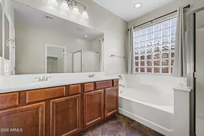 13156 W Chaparosa Way, Peoria, AZ 85383 - Photo 43
