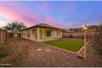 13156 W Chaparosa Way, Peoria, AZ 85383 - Photo 61