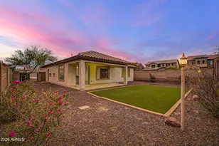 13156 W Chaparosa Way, Peoria, AZ 85383 - Photo 61
