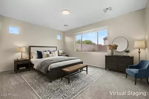 13156 W Chaparosa Way, Peoria, AZ 85383 - Photo 7