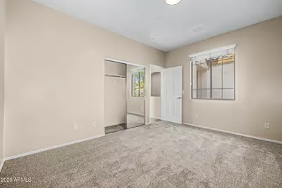 13156 W Chaparosa Way, Peoria, AZ 85383 - Photo 47