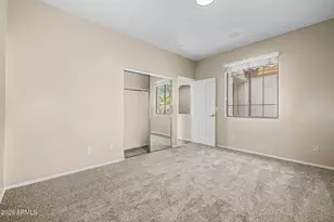 13156 W Chaparosa Way, Peoria, AZ 85383 - Photo 47