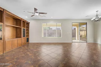 13156 W Chaparosa Way, Peoria, AZ 85383 - Photo 19