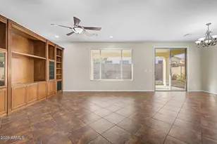 13156 W Chaparosa Way, Peoria, AZ 85383 - Photo 19