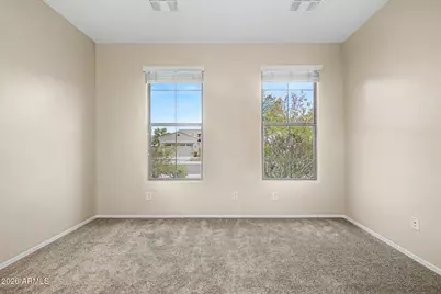 13156 W Chaparosa Way, Peoria, AZ 85383 - Photo 53