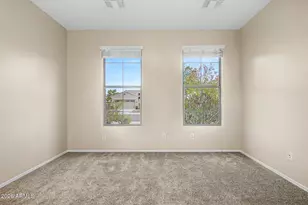 13156 W Chaparosa Way, Peoria, AZ 85383 - Photo 53