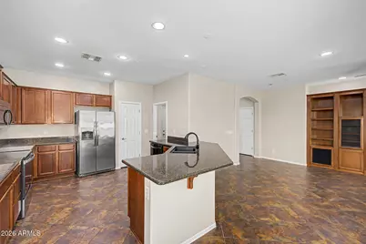 13156 W Chaparosa Way, Peoria, AZ 85383 - Photo 31