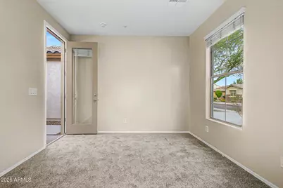 13156 W Chaparosa Way, Peoria, AZ 85383 - Photo 9