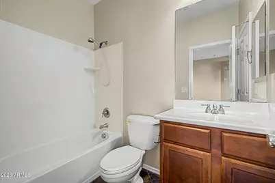 13156 W Chaparosa Way, Peoria, AZ 85383 - Photo 51