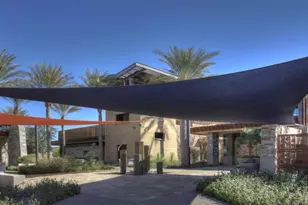 13156 W Chaparosa Way, Peoria, AZ 85383 - Photo 107