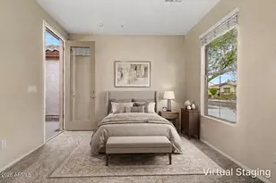 13156 W Chaparosa Way, Peoria, AZ 85383 - Photo 9