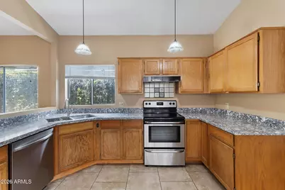 18426 N 16th Place, Phoenix, AZ 85022 - Photo 3