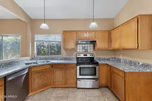 18426 N 16th Pl, Phoenix, AZ 85022 - Photo 3
