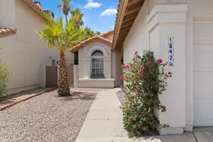 18426 N 16th Pl, Phoenix, AZ 85022 - Photo 7