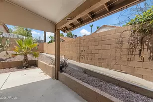 18426 N 16th Pl, Phoenix, AZ 85022 - Photo 37