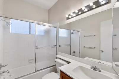 18426 N 16th Place, Phoenix, AZ 85022 - Photo 31