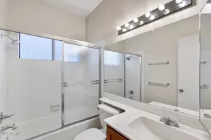 18426 N 16th Pl, Phoenix, AZ 85022 - Photo 31