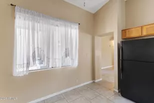 18426 N 16th Pl, Phoenix, AZ 85022 - Photo 25
